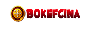 bokefcina